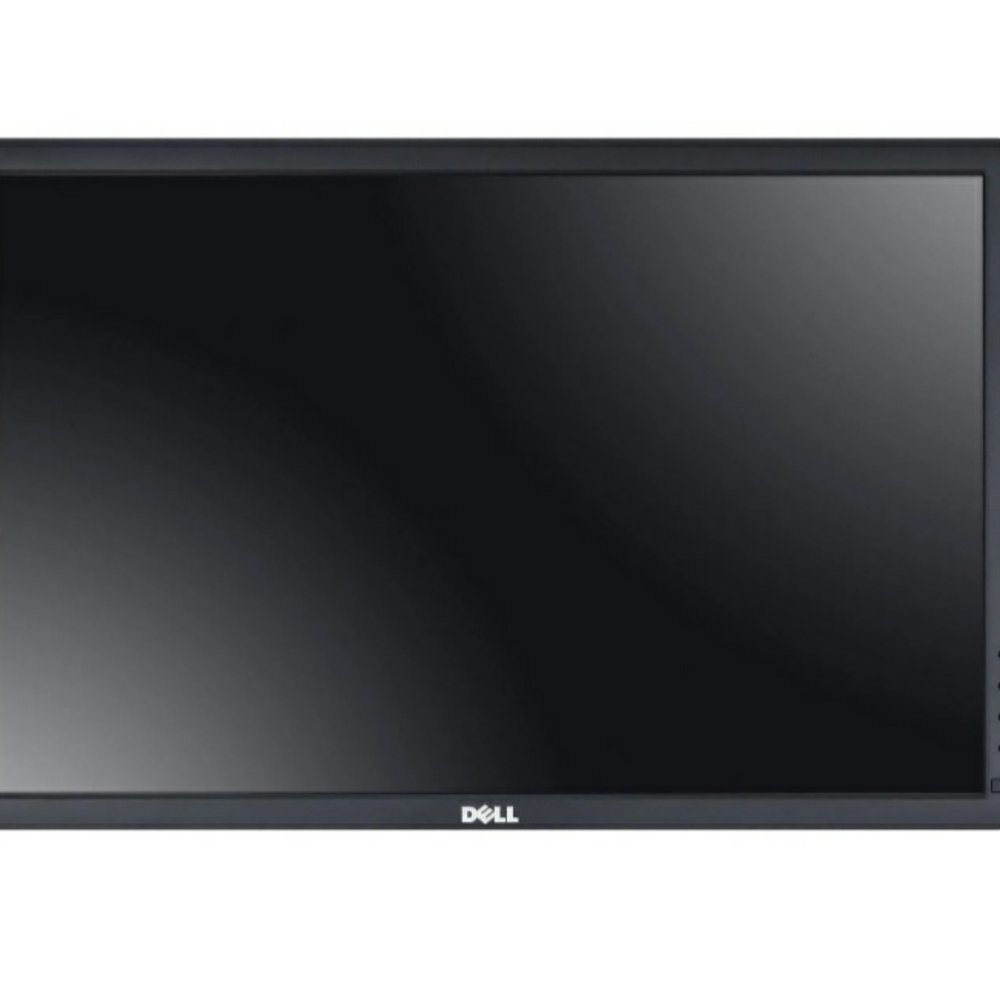 Dell Computer Monitors - Picture 8 of 9